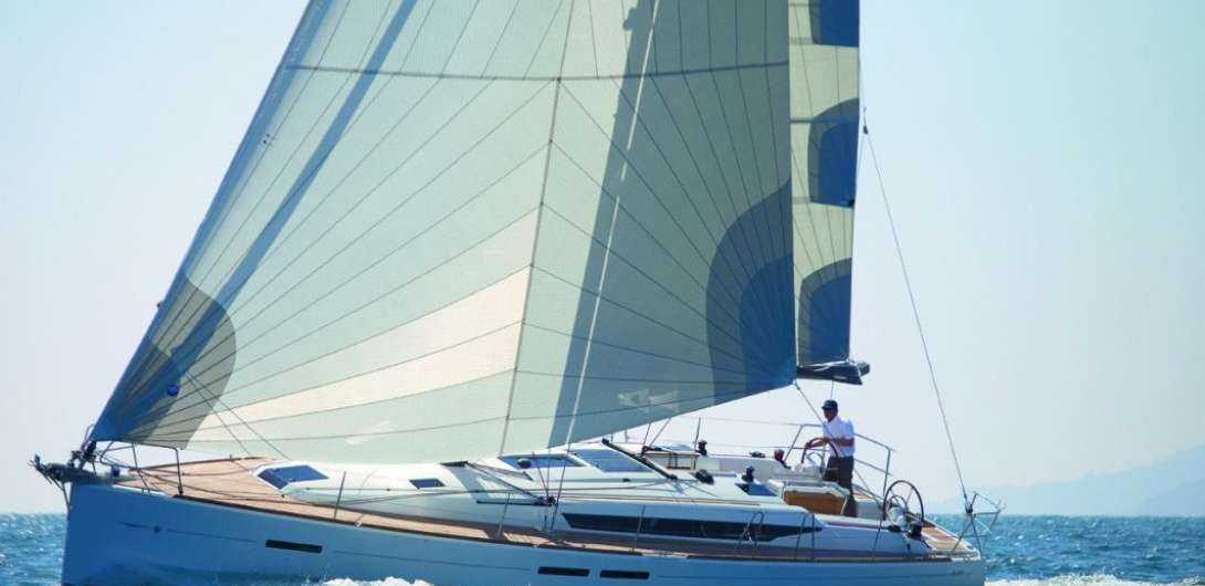 Favignana boat excursions