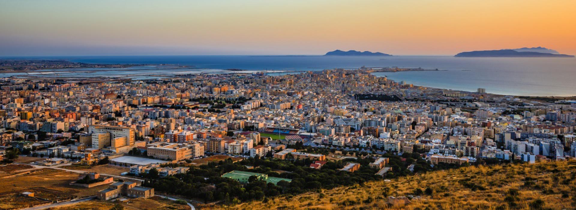 Trapani Boat Service Shipyard Services