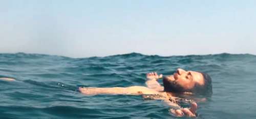 The “Il Mare di Tutti” (Everybody’s sea) Project